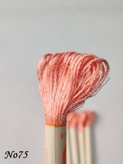 75 (DMC3824) (1) (Medium) 560x560